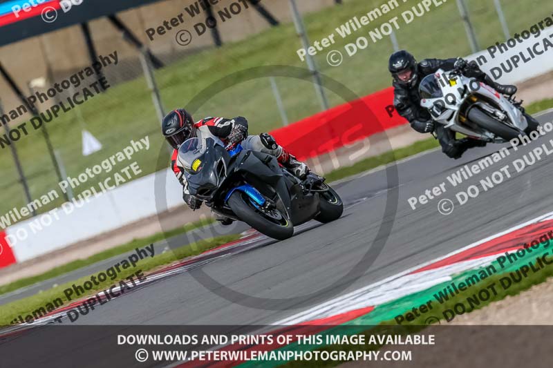 Castle Combe 2019;PJ Motorsport Photography 2019;donington no limits trackday;donington park photographs;donington trackday photographs;no limits trackdays;peter wileman photography;trackday digital images;trackday photos